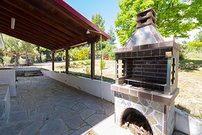 Villa Elva by Rentalspro