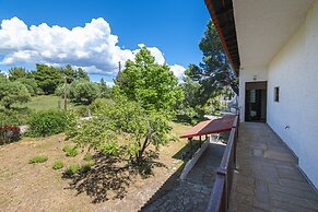 Villa Elva by Rentalspro