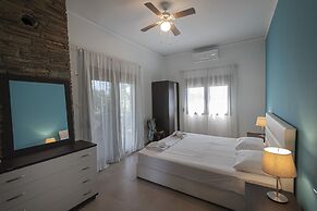 Villa Elva by Rentalspro