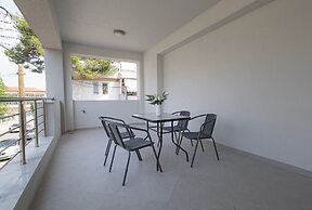 Mpia House by Rentalspro