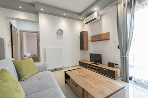 Mpia House by Rentalspro