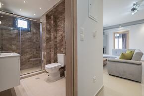 Mpia House by Rentalspro