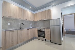 Mpia House by Rentalspro