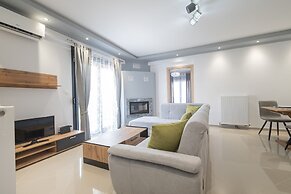 Mpia House by Rentalspro