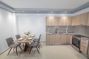 Mpia House by Rentalspro