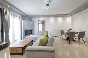 Mpia House by Rentalspro