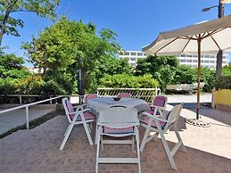 Ioanna Maisonette by Rentalspro