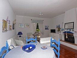 Ioanna Maisonette by Rentalspro