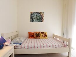 Ioanna Maisonette by Rentalspro