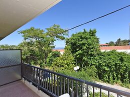 Ioanna Maisonette by Rentalspro