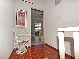 Ioanna Maisonette by Rentalspro