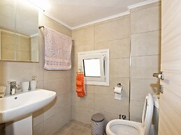 Ioanna Maisonette by Rentalspro