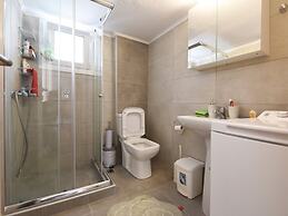 Ioanna Maisonette by Rentalspro