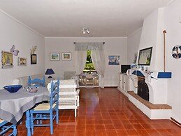 Ioanna Maisonette by Rentalspro