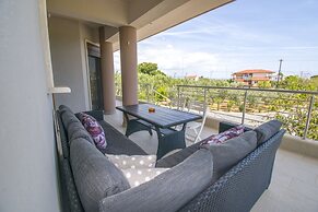 Villa George by Rentalspro