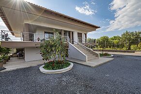Villa George by Rentalspro