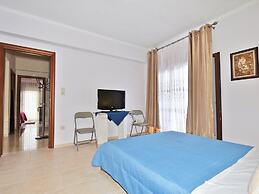 Villa George by Rentalspro