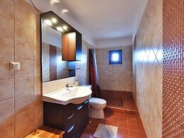 Villa George by Rentalspro