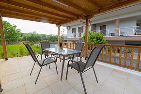 Villa George by Rentalspro