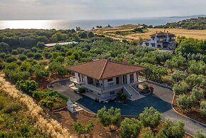 Villa George by Rentalspro