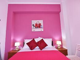 Villa George by Rentalspro