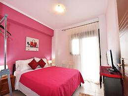 Villa George by Rentalspro