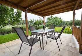 Villa George by Rentalspro