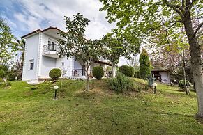 Marisol House by Rentalspro