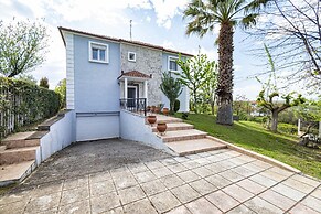 Marisol House by Rentalspro