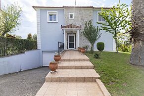 Marisol House by Rentalspro