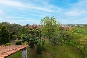 Marisol House by Rentalspro