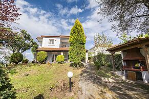 Marisol House by Rentalspro
