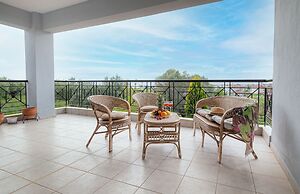 Marisol House by Rentalspro