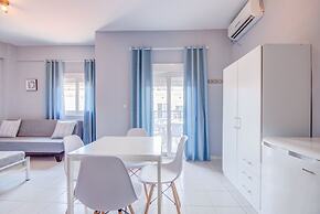 Harmony Apartment 3 by Rentalspro