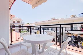 Harmony Apartment 3 by Rentalspro