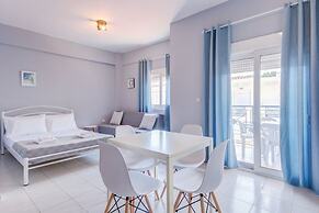 Harmony Apartment 3 by Rentalspro