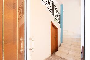 Harmony Apartment 3 by Rentalspro