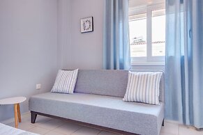 Harmony Apartment 3 by Rentalspro