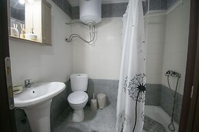 Violeta Apartment by Rentalspro
