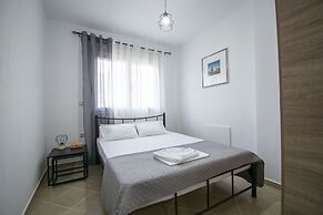 Violeta Apartment by Rentalspro