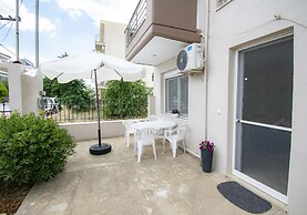 Violeta Apartment by Rentalspro