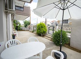 Violeta Apartment by Rentalspro