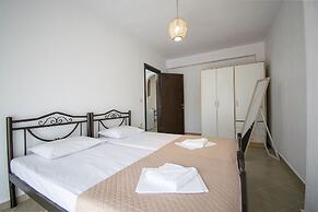 Violeta Apartment by Rentalspro