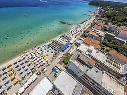 Poseidon Edge No6 by Rentalspro - Kallithea