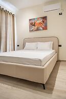 Palm Suites Apartaments
