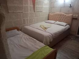 ULAŞ OTEL