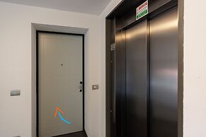 notaMi - Rolandi Duplex with Terrace