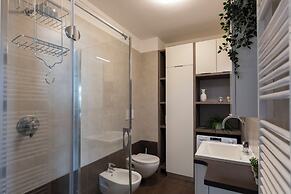 notaMi - Rolandi Duplex with Terrace