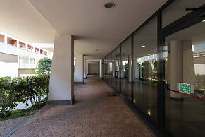 notaMi - Rolandi Duplex with Terrace