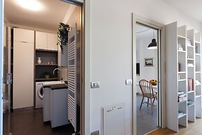 notaMi - Rolandi Duplex with Terrace